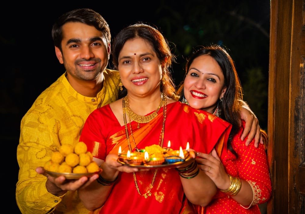 Final Thoughts on Diwali Gifting