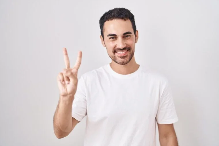 Dual purpose treatment