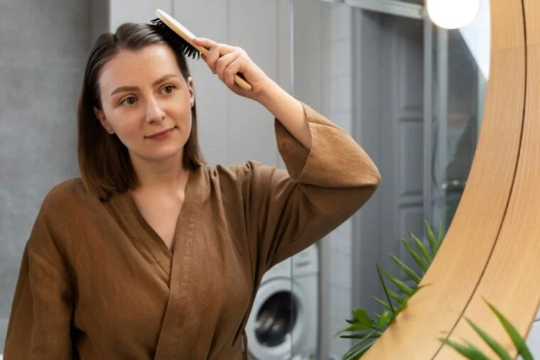 Is Hair Botox Right for You?