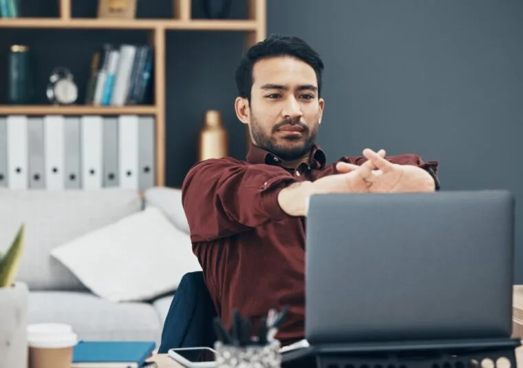 Anti - Ageing treatments that can help