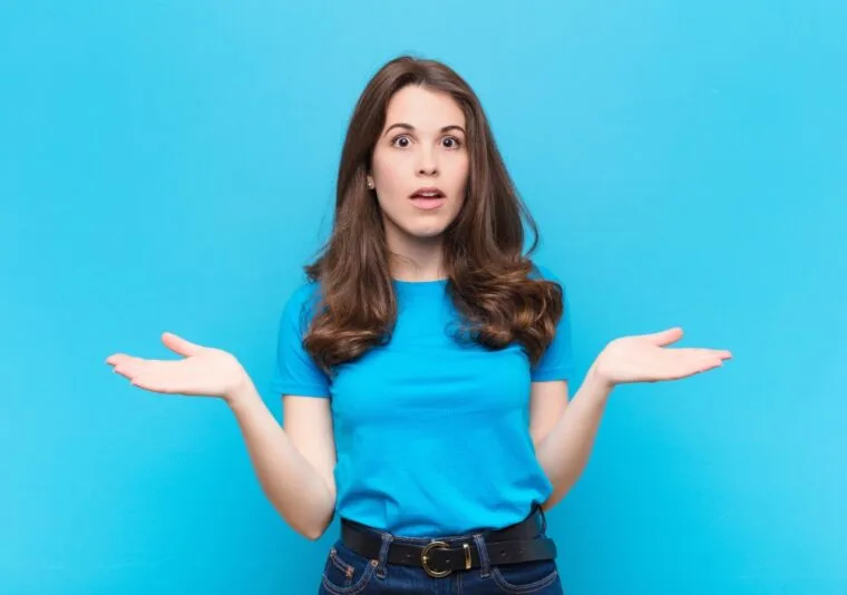 HydraFacial : A Real Deal?