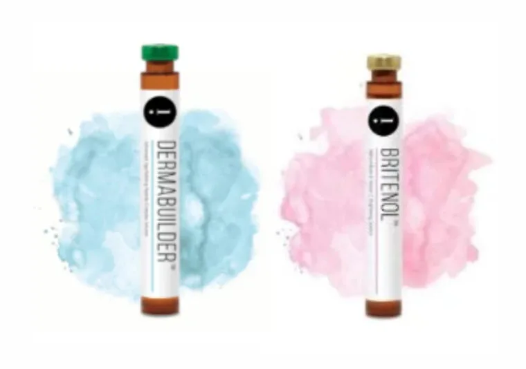 Why Skincare Serums Are the Secret to a Perfect HydraFacial