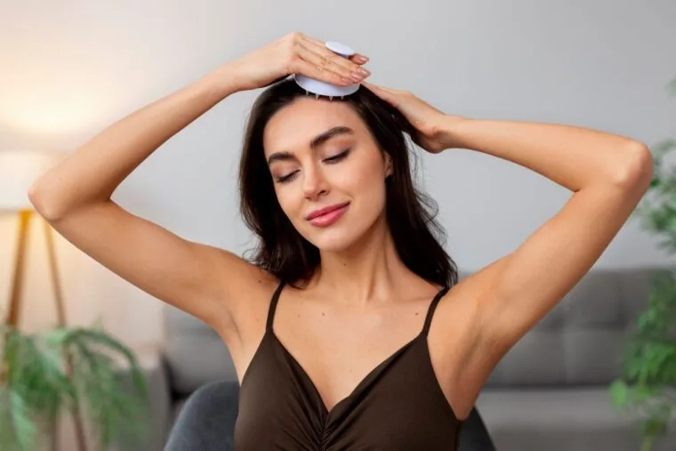 How Long Do Hair Botox Results Last?