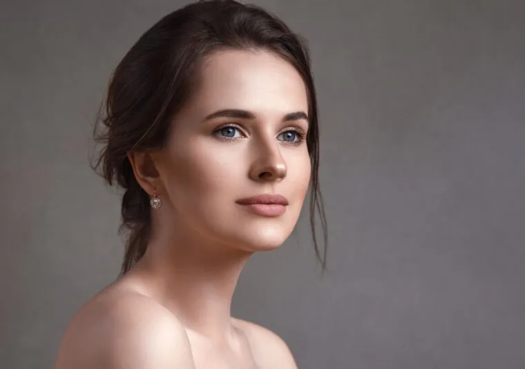 Final Thoughts: The Benefits of HydraFacial Treatment