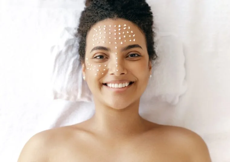 HydraFacial vs Gold Facial: Key Differences