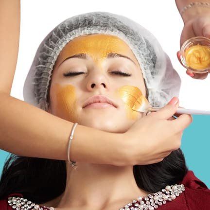 HydraFacial vs Gold Facial