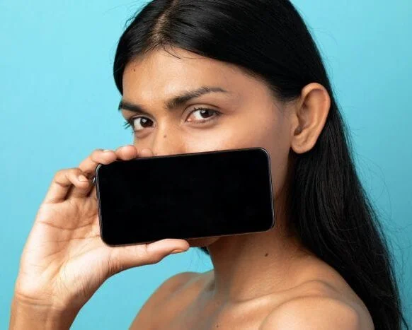 Protecting Your Eyes From Digital Aging