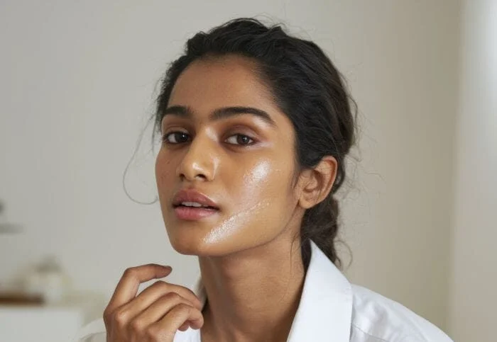 Common Mistakes in an Oily Skin Care Routine