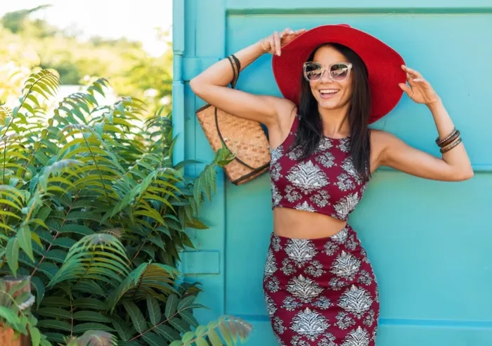 Laser hair reduction