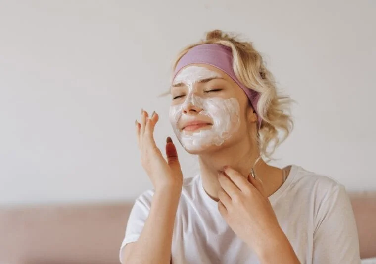 Why Pre-Diwali Skincare Is Essential