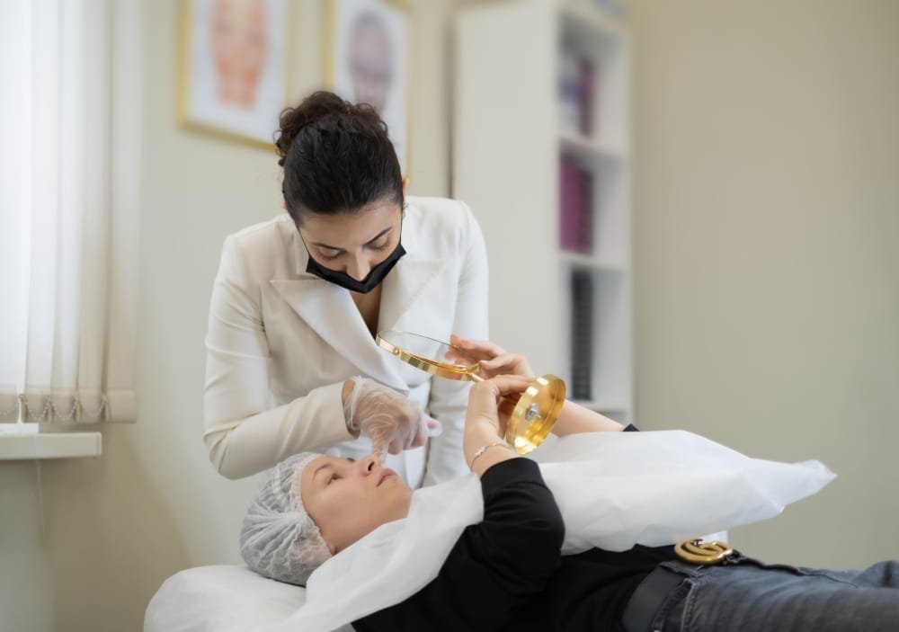 Top Pre-Diwali Skincare Treatments Top Pre-Diwali Skincare Treatments