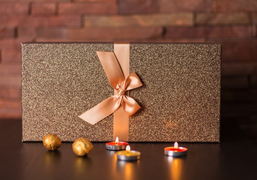 Skincare as the Best Self-Gift This Diwali Skincare as the Best Self-Gift This Diwali
