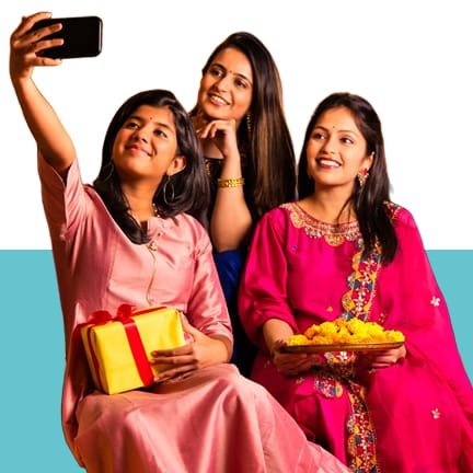 Pre-Diwali Skincare