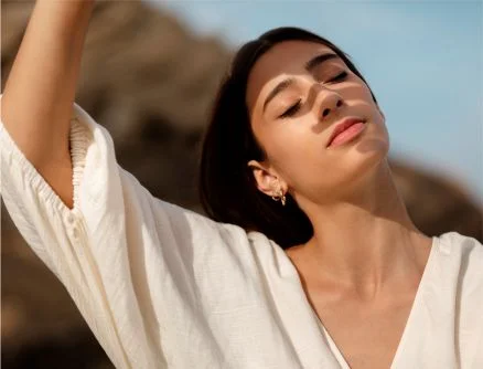 Preventive Measures to Maintain Even Skin Tone