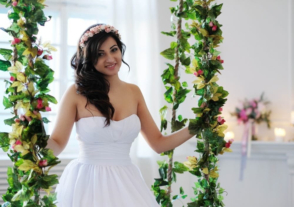 Prewedding Skincare for Brides n Grooms