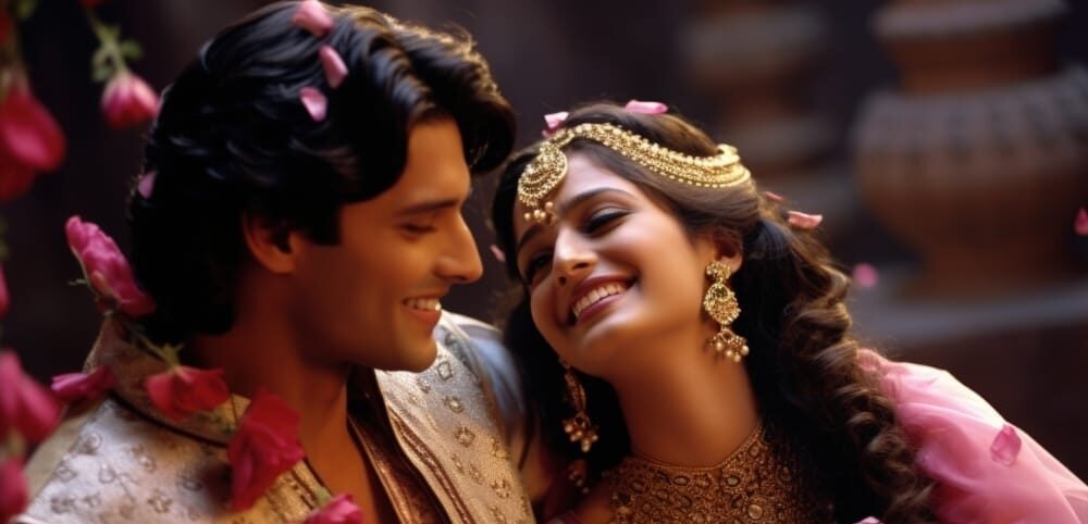 Prewedding Skincare for Brides n Grooms