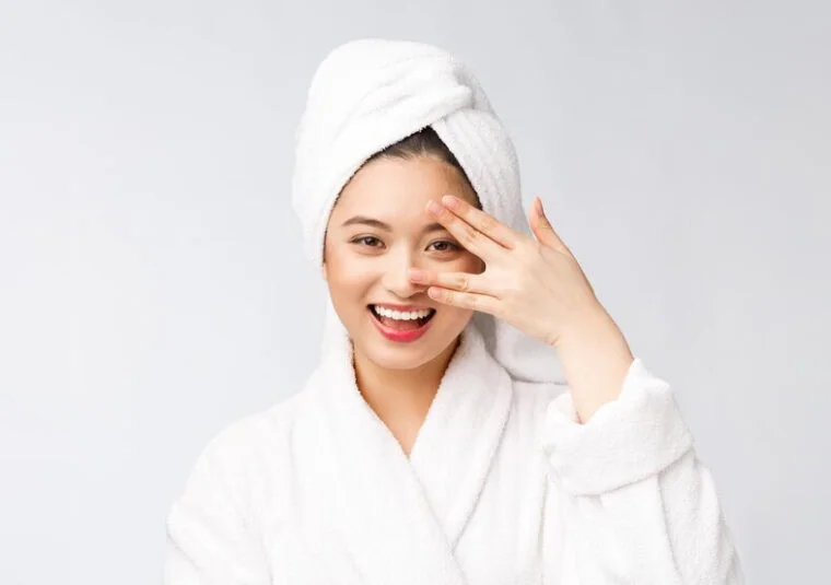 What is Hydrafacial?