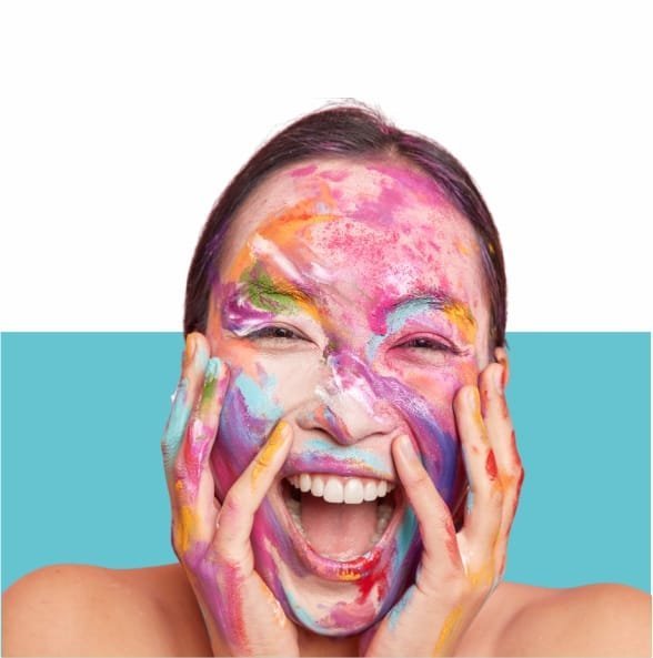 Hydrafacial is the Best Post-Holi Facial