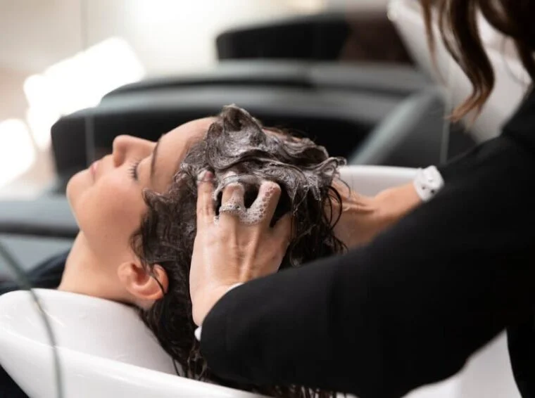 What Are the Treatments for Scalp Care?