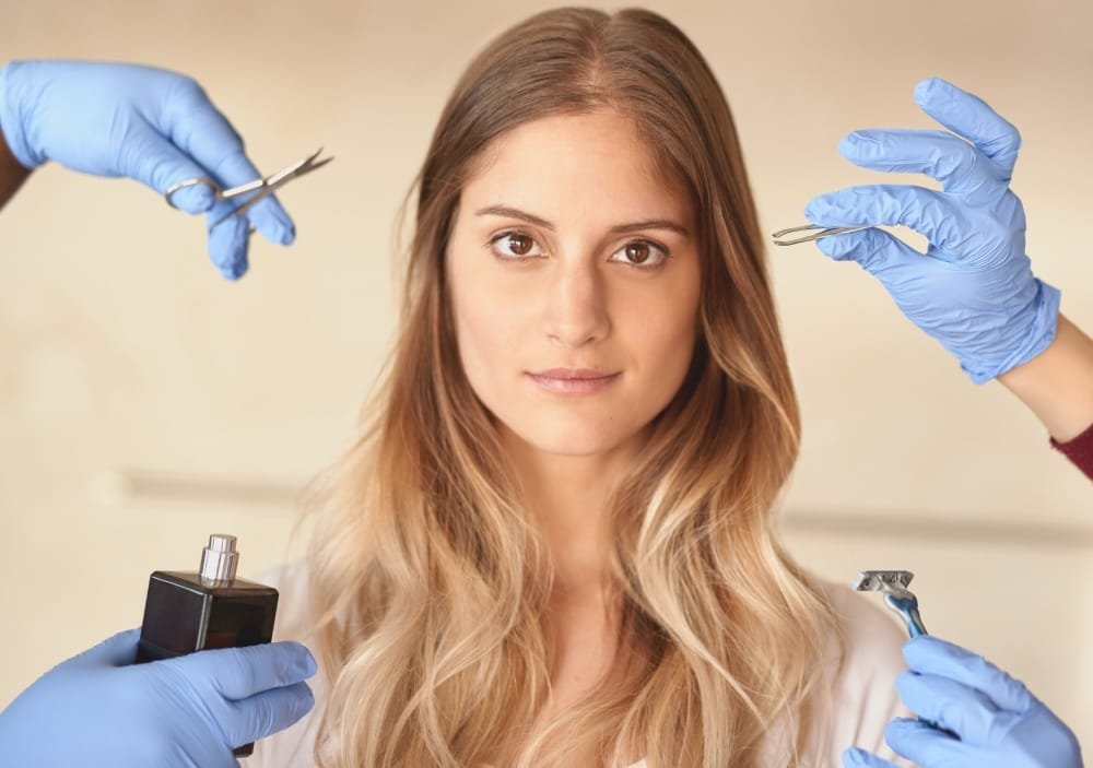 Why Choose Expert Dermatologists in Delhi Why Choose Expert Dermatologists in Delhi