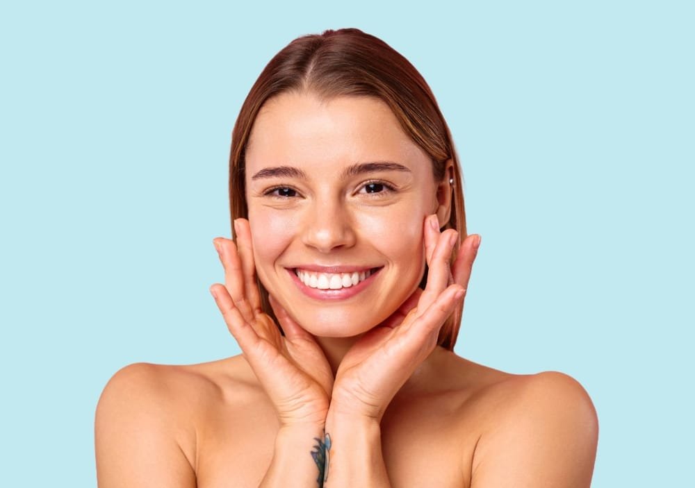 Say Goodbye to Warts with Expert Care Say Goodbye to Warts with Expert Care
