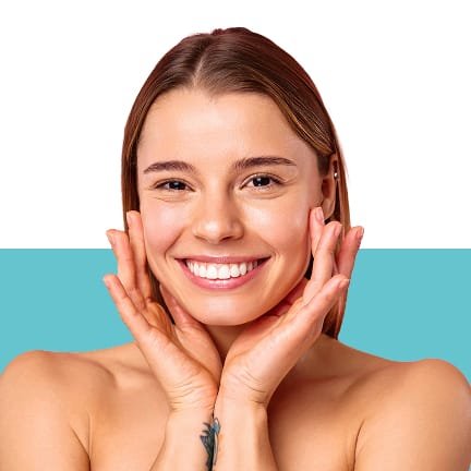 Best Warts Removal Treatment in Delhi