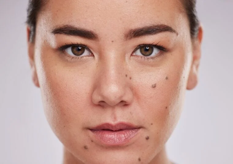 Best Warts Removal Treatment in Delhi