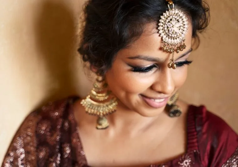 Why 6 Months of Skincare Prep Is Essential for Your Wedding Glow