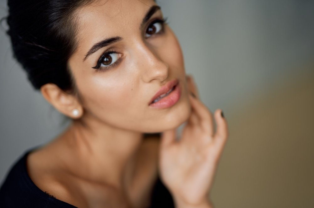 A Quick Facial Is All You Need to Boost Your Mood