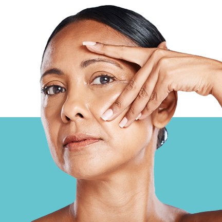 How to Reduce Wrinkles on the Face: Dermatologist-Approved Solutions