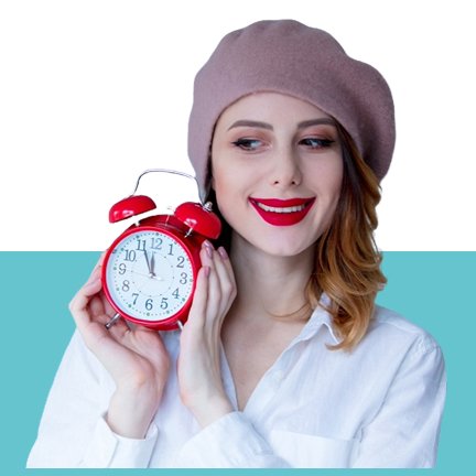 How Long Do Skin Booster Results Last and How Often to Get It