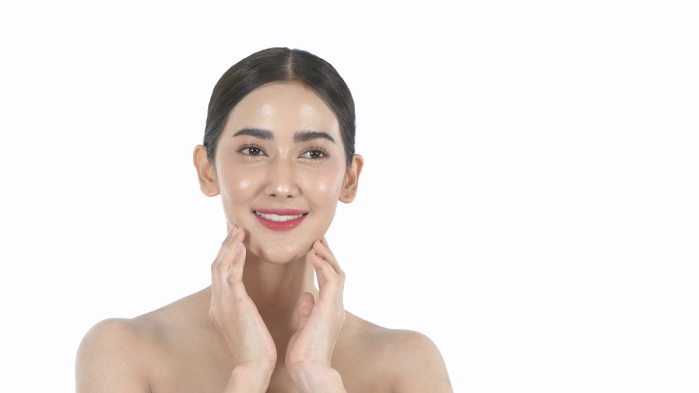 Key Skin Booster Benefits