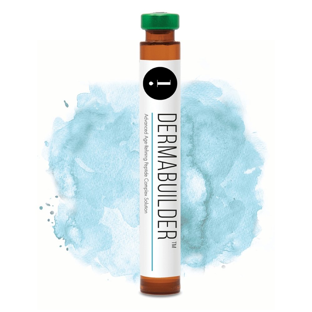 Dermabuilder
