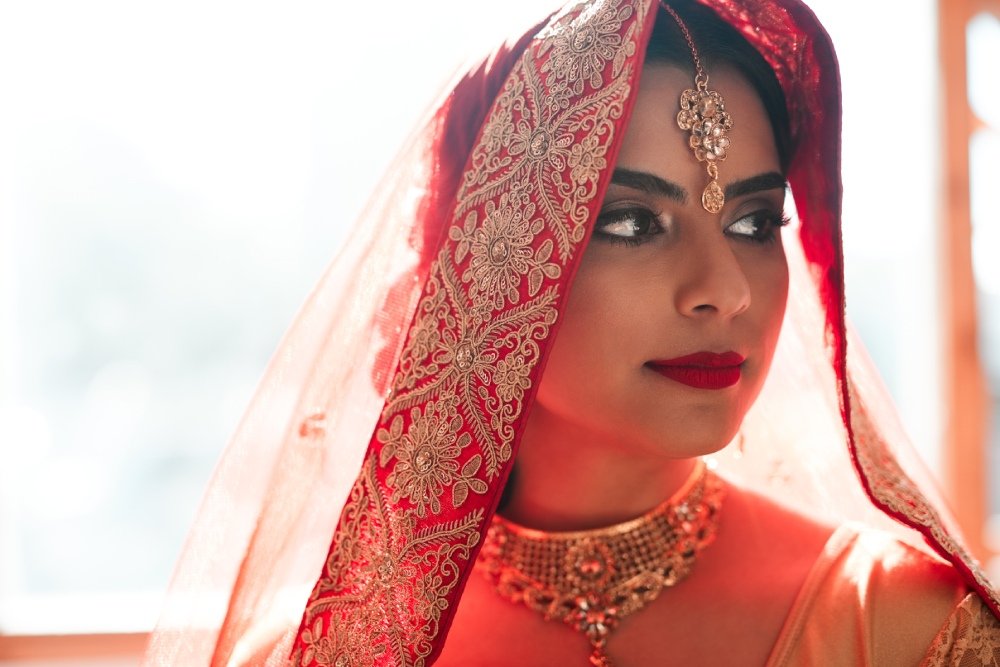 Top Bridal Facials in Delhi for Glowing Skin