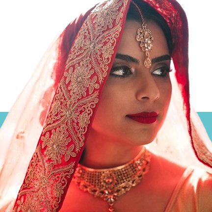 Top Bridal Facials in Delhi for Glowing Skin Before Your Wedding
