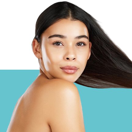 Which Vitamin Deficiency Causes Hair Loss? Expert Tips from The Klarity