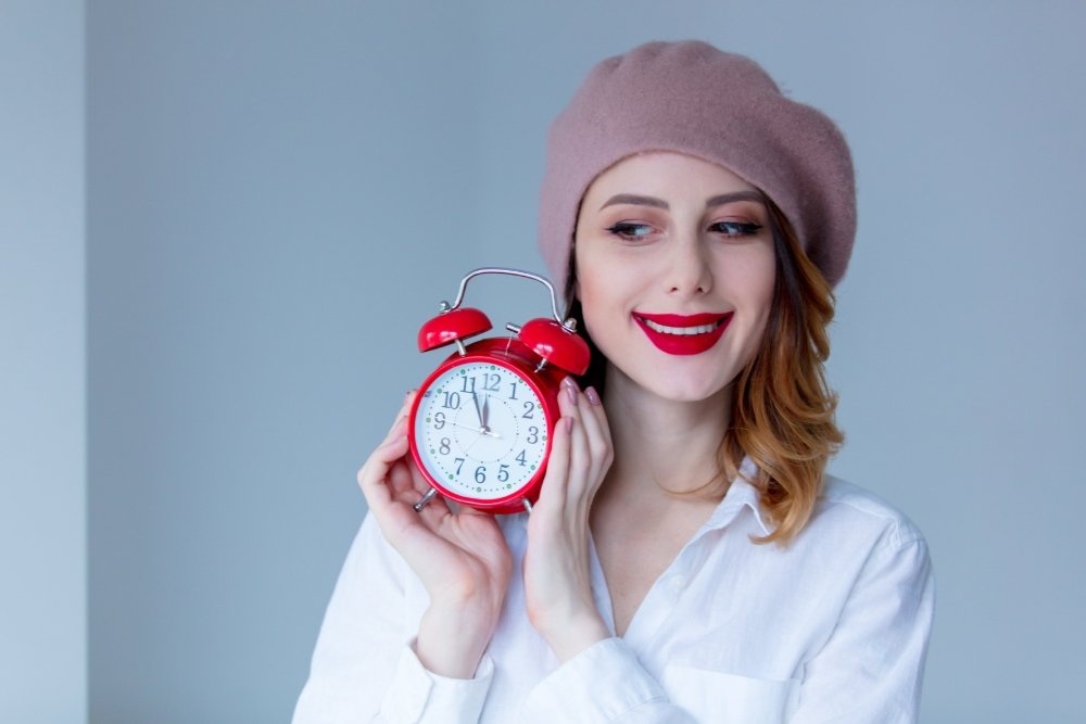 How Long Do Skin Booster Results Last?