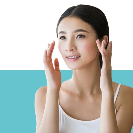 Isabgol Benefits for Skin: How Psyllium Husk Gives You Clear, Glowing Skin