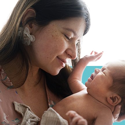 Post-Pregnancy Skin, Hair & Body Treatments in Delhi: A Complete Guide for New Mothers