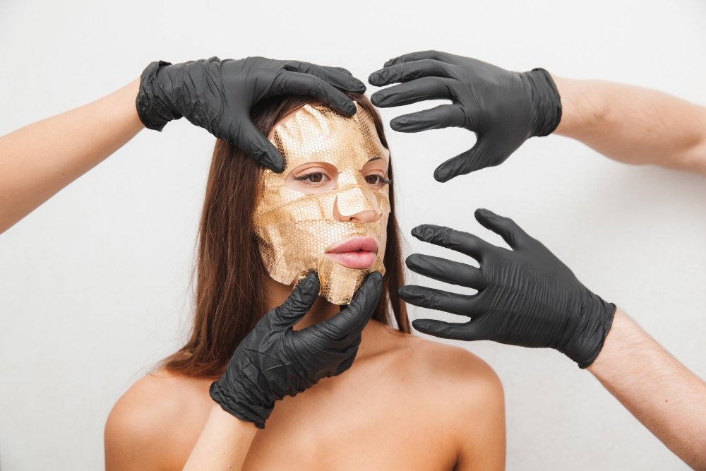 How to Protect Skin From Pollution