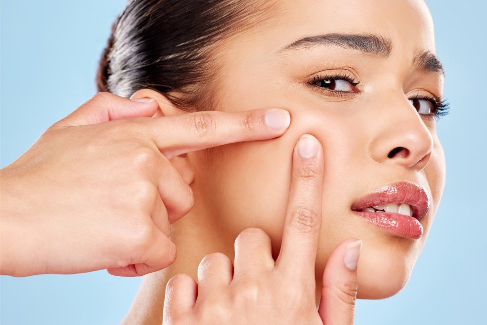 Isabgol Benefits for Skin You Can See