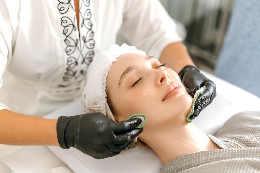Enhancing Skin Results with Professional Treatments