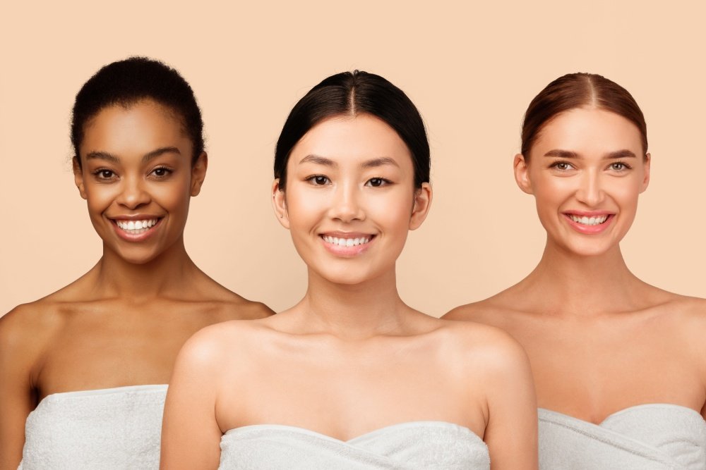 Isabgol as a Skin-Friendly Habit