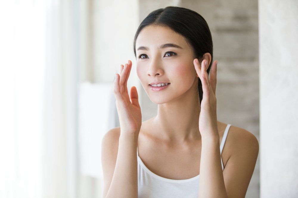 Is Isabgol Good for Daily Skin Care?