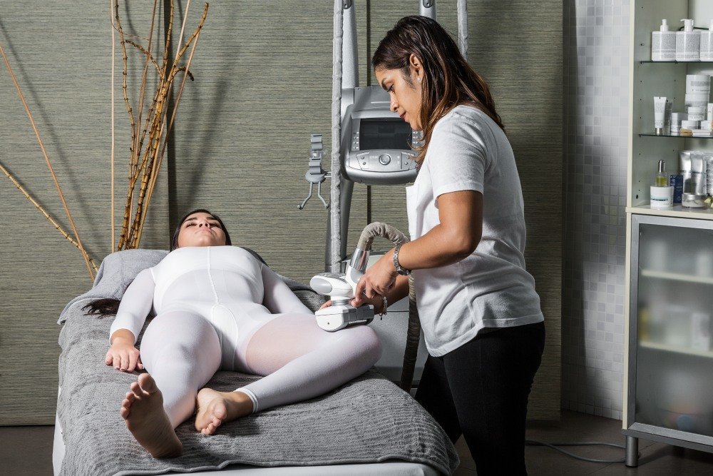 How Mounjaro Works: The Science Made Simple