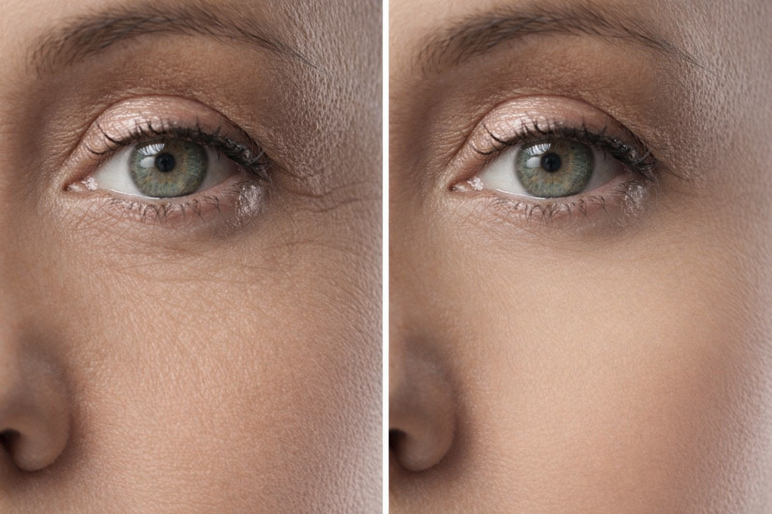 Botox Treatment Before and After: What Changes Can You Expect?
