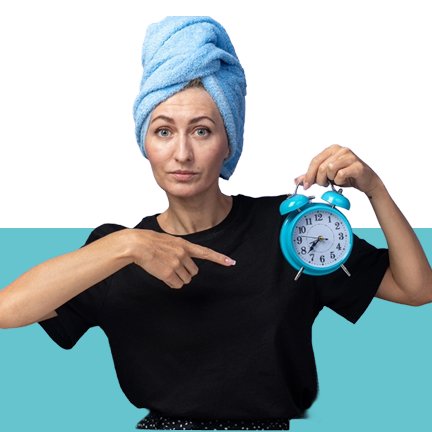 Why Do We Regret Not Following Our New Year Skin Resolutions?