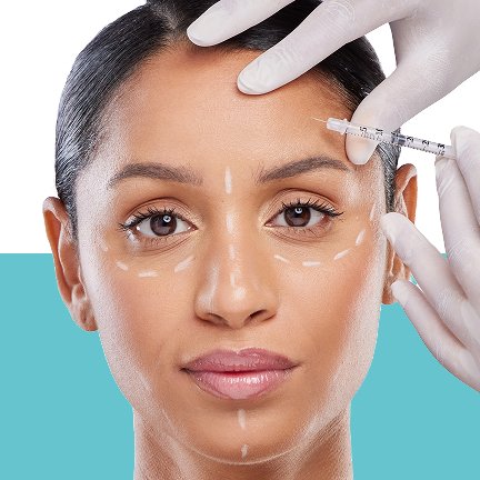 Best Botox Treatment in Delhi: Cost, Safety & Results