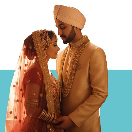 Pre Wedding Skincare for Men in Delhi: Grooming & Treatment Guide