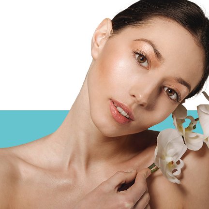 Top Dermatology & Aesthetic Trends for 2026: What’s Next in Skin & Aesthetic Care